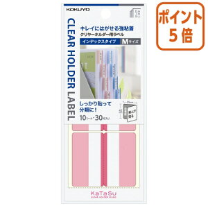 101617|Cg5{ RN N[z_[px@@KaTaSu@@CfbNX^CvM ^-CH22R