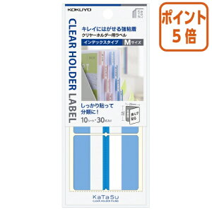 101617|Cg5{ RN N[z_[px@@KaTaSu@@CfbNX^CvM ^-CH22B