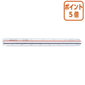 101617|Cg5{ RN OpXP[@OpXP[@15cm TZ-1562N