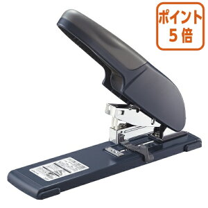 ��3��12��17�����������|�C���g5�{���z�b�`�L�X �R�N�� ���̓X�e�[�v���[�����b�`�L�X100���@�ő�Ƃ�����100�� SL-M210