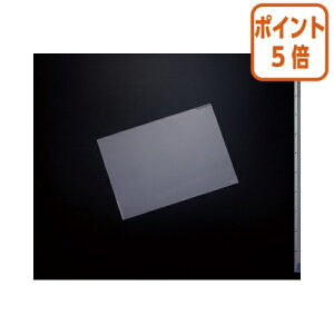 82517|Cg5{NAt@C RN }ʃN[z_[@A2@S^Cv@CfbNXxt Z-F57N