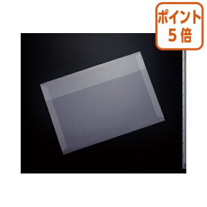 82517|Cg5{NAt@C RN }ʃN[z_[iTChJo[tj@A1@C^Cv@CfbNXxt Z-F66N