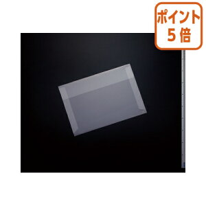 82517|Cg5{NAt@C RN }ʃN[z_[iTChJo[tj@A2@C^Cv@CfbNXxt Z-F67N