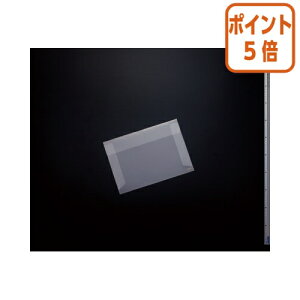 101617|Cg5{NAt@C RN }ʃN[z_[iTChJo[tj@A3@C^Cv@CfbNXxt Z-F68N