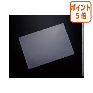 101617|Cg5{NAt@C RN }ʃN[z_[@B^Cv@A1 Z-F96N