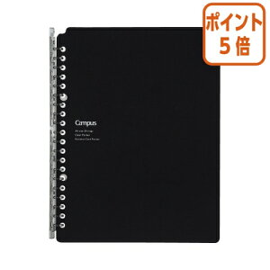 101617|Cg5{oC_[m[g RN LpXoC_[@X}[gOBizA5@ubN -SP131D