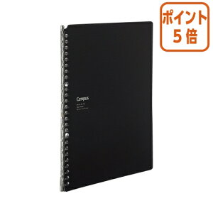 101617|Cg5{oC_[m[g RN LpXoC_[@X}[gOBizB5@ubN -SP701D