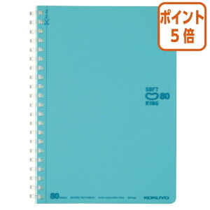 101617|Cg5{m[g RN \tgOm[gihbgrj@B6@80@Cgu[ X-SV348BT-LB