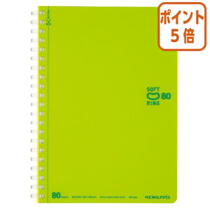 101617|Cg5{m[g RN \tgOm[gihbgrj@B6@80@CgO[ X-SV348BT-LG