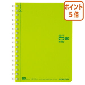 101617|Cg5{m[g RN \tgOm[gihbgrj@A6@80@CgO[ X-SV358BT-LG