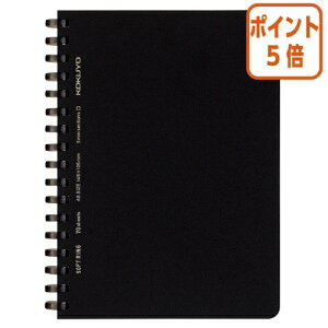 82517|Cg5{m[g RN \tgOm[gi5mmrj@A6@70@ubN X-SV457S5-D