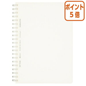 101617|Cg5{m[g RN \tgOm[gihbgrj@B6@80@ X-SV548WT-T