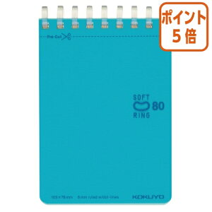 101617|Cg5{ RN \tgOm[gihbgrj@A7@80@Cgu[ -SV378BT-LB