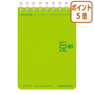 101617|Cg5{ RN \tgOm[gihbgrj@A7@80@CgO[ -SV378BT-LG