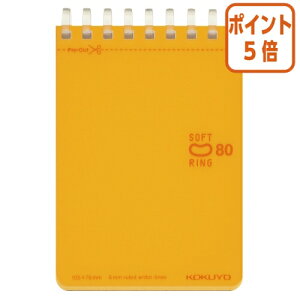 101617|Cg5{ RN \tgOm[gihbgrj@A7@80@IW -SV378BT-YR