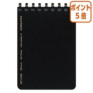 101617|Cg5{ RN \tgOm[gi5mmrj@A7@70@ubN -SV477S5-D