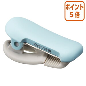 101617|Cg5{ RN e[vJb^[@JJbg@@@Nbv^Cv@e[v10`15mm T-SM400LB