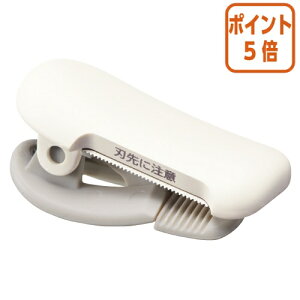 101617|Cg5{ RN e[vJb^[@JJbg@@@Nbv^Cv@e[v10`15mm T-SM400W