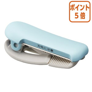 101617|Cg5{ RN e[vJb^[@JJbg@@@Nbv^Cv@e[v20`25mm T-SM401LB