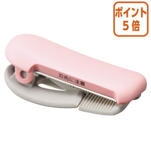 101617|Cg5{ RN e[vJb^[@JJbg@@@Nbv^Cv@e[v20`25mm T-SM401LP