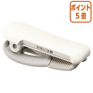 101617|Cg5{ RN e[vJb^[@JJbg@@@Nbv^Cv@e[v20`25mm T-SM401W