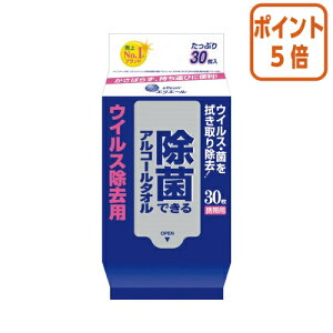 101617|Cg5{ 剤 GG[@ۂłAR[^I@ECXp@gїp@30 733516