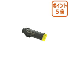 ★5月9日17時注文分よりポイント5倍★ 富士フイルムBI 富士フィルムBI対応トナーカートリッジ　CT202680 CT202680
