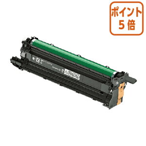 82517|Cg5{ xm[bNX XEROXΉhJ[gbW@CT351110 CT351110