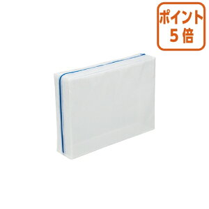 ★10月16日17時注文分よりポイント5倍★ マグエックス メッシュケース デカマチ A3 W470×H340mm マチ幅100mm MMCL-A3-D