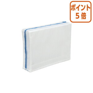 101617|Cg5{ }OGbNX bVP[X@fJ}`@A4@W345×H260mm@}`80mm MMCL-A4-D