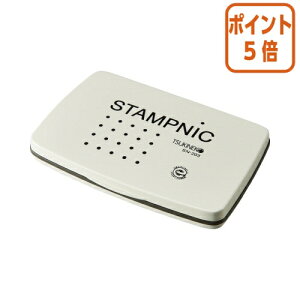 101617|Cg5{ cLlR X^vjbN@@@ՖʃTCY90×55mm SN-203