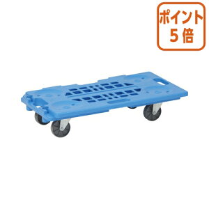 ��5��9��17�����������|�C���g5�{�� ������q �A�����W���C���g�L�����[�@200kg�׏d JC-200