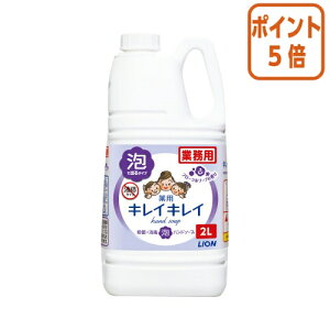 101617|Cg5{ CI LCLCpAnh\[v@t[\[v@Ɩp@2L 257967