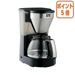 82517|Cg5{ ^Wp R[q[[J[@~AX@ubN@1400ml@10tp@MKM|4101 MKM-4101/B