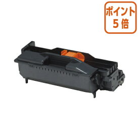 ★8月6日17時注文分よりポイント5倍★ 沖データ 沖データ　イメージドラム　ID−M4E ID-M4E