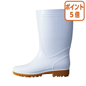 12517|Cg5{ 쐼H qϖC@23D5cm 8300-235