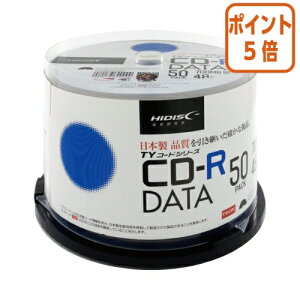 82517|Cg5{ C CD|Rf[^p50@CD|Rf[^p TYCR80YP50SP