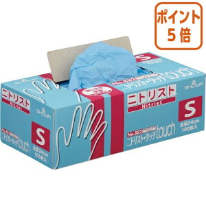 ���i�摜