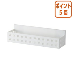 101617|Cg5{ g썑HƏ }OlbgXg[W@XpCXbN@W245×D72×H65mm 8050