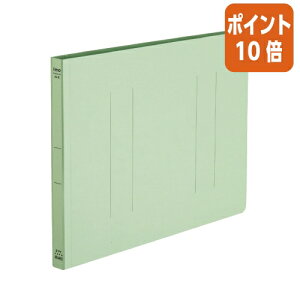 101617|Cg10{t@C iimo tbgt@CGRm~[A4@΁@10 EM-FUEV15GX10