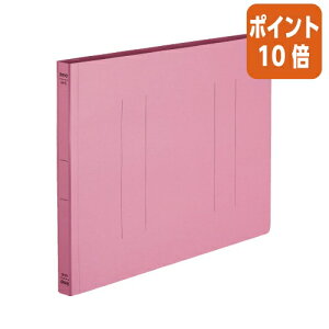 101617|Cg10{t@C iimo tbgt@CGRm~[A4@sN@10 EM-FUEV15PX10