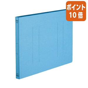 101617|Cg10{t@C iimo tbgt@CGRm~[A4@XJCu[@10 EM-FUEV15SBX10