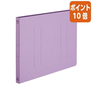 101617|Cg10{t@C iimo tbgt@CGRm~[A4@@10 EM-FUEV15VX10