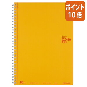 101617|Cg10{m[g RN \tgOm[gihbgrj@iJbgItjB5@80@IW X-SV308BT-YR