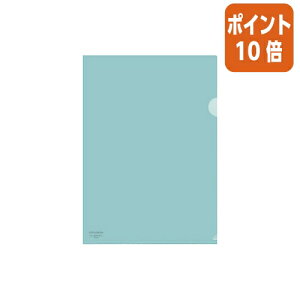 82517|Cg10{NAt@C RN N[z_[i10pbNj@A4@ t-B750NGX10