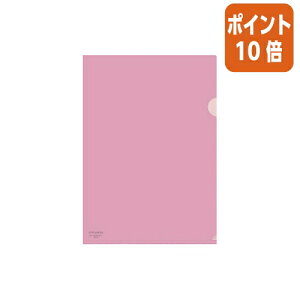 101617|Cg10{NAt@C RN N[z_[i10pbNj@A4@sN t-B750NPX10