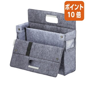 ��6��26��17�����������|�C���g10�{�����o�C���o�b�O �R�N�� ���o�C���o�b�O�����E�o�R���@��񂰃^�C�v�@�O���[×�_�[�N�O���[ �J�n-MB11DM