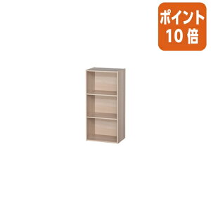 101617|Cg10{ACXI[} J[{bNX@3i@i`@W415×D290×H880mm CX-3i`