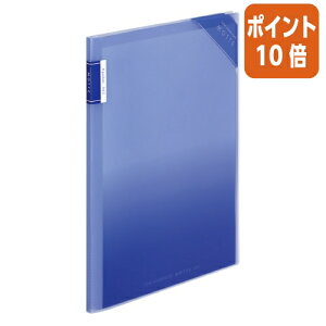 82517|Cg10{NAt@C RN N[z_[ubNbe@iŒ莮jA4c@6|Pbg t-LM5710B-6