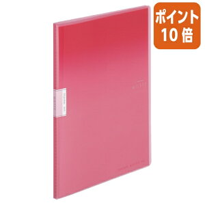 101617|Cg10{ RN N[ubNbeA4S20P@A4c@sN@20|Pbg -LM20P